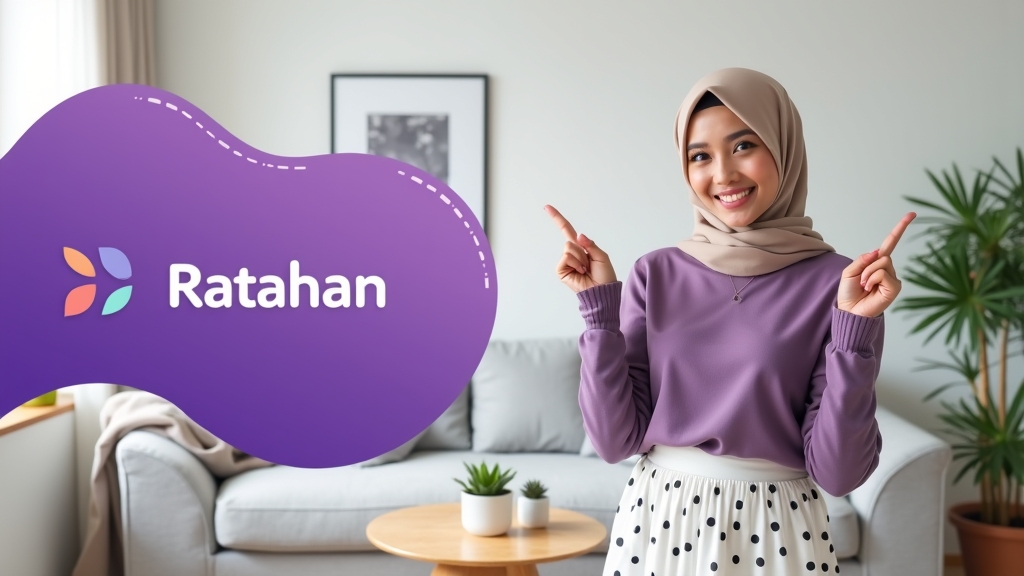 Indihome Ratahan