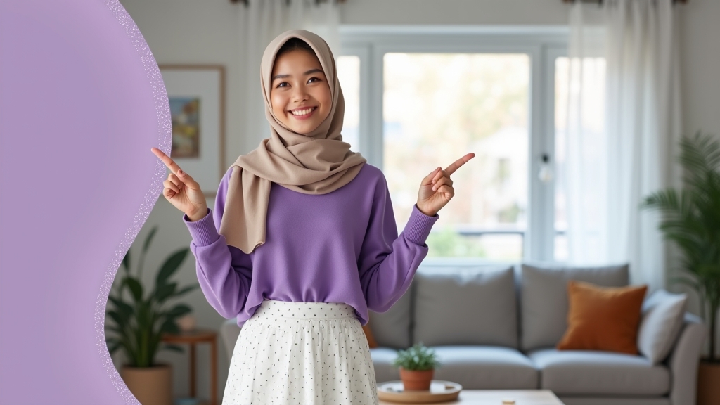 Indihome Rawa Buaya