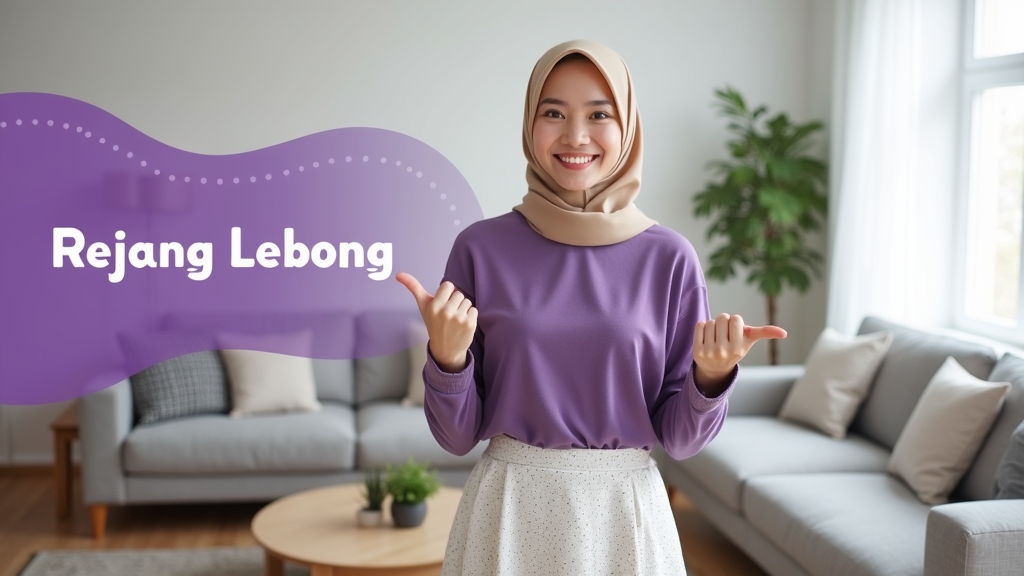 Indihome Rejang Lebong