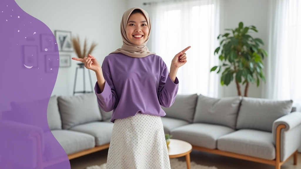 Indihome Rokan Hilir