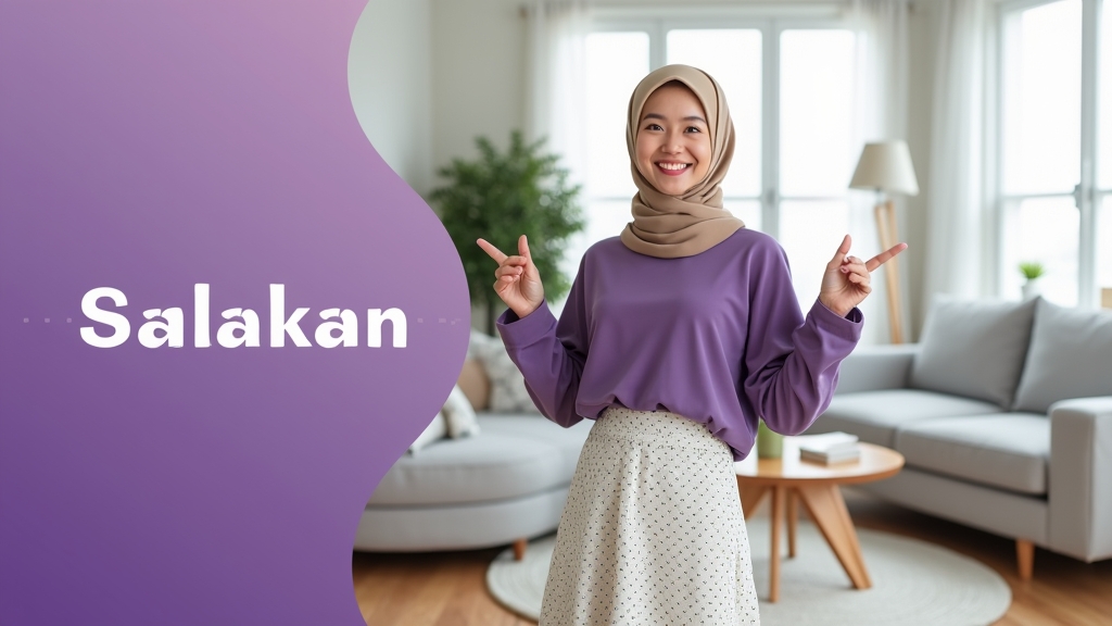 Indihome Salakan