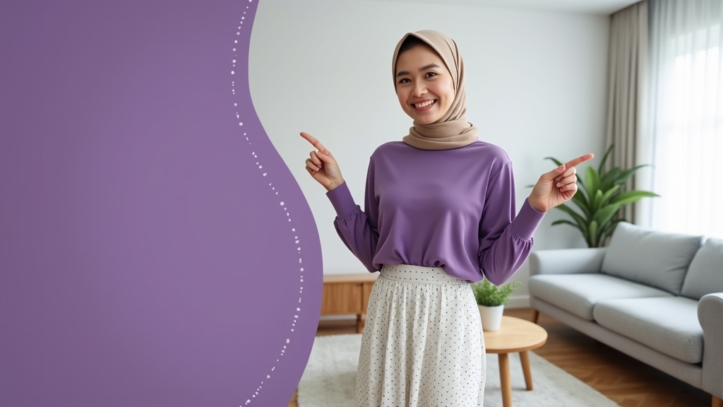 Indihome Semarang Tengah