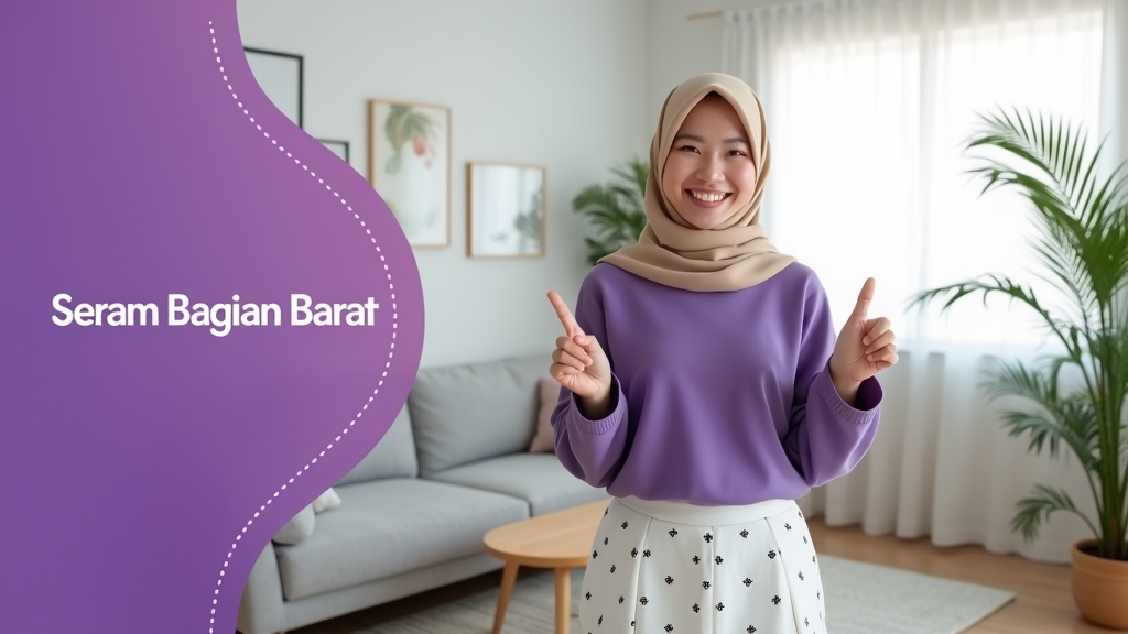 Indihome Seram Bagian Barat