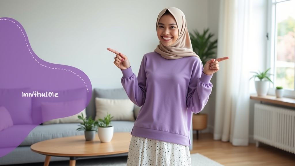 Indihome Seram Bagian Timur