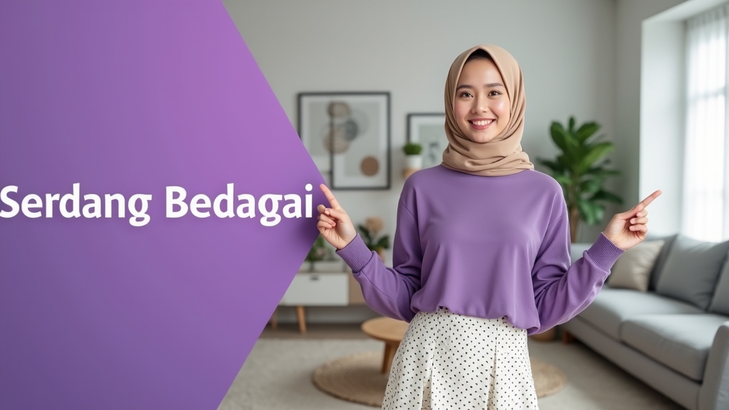 Indihome Serdang Bedagai