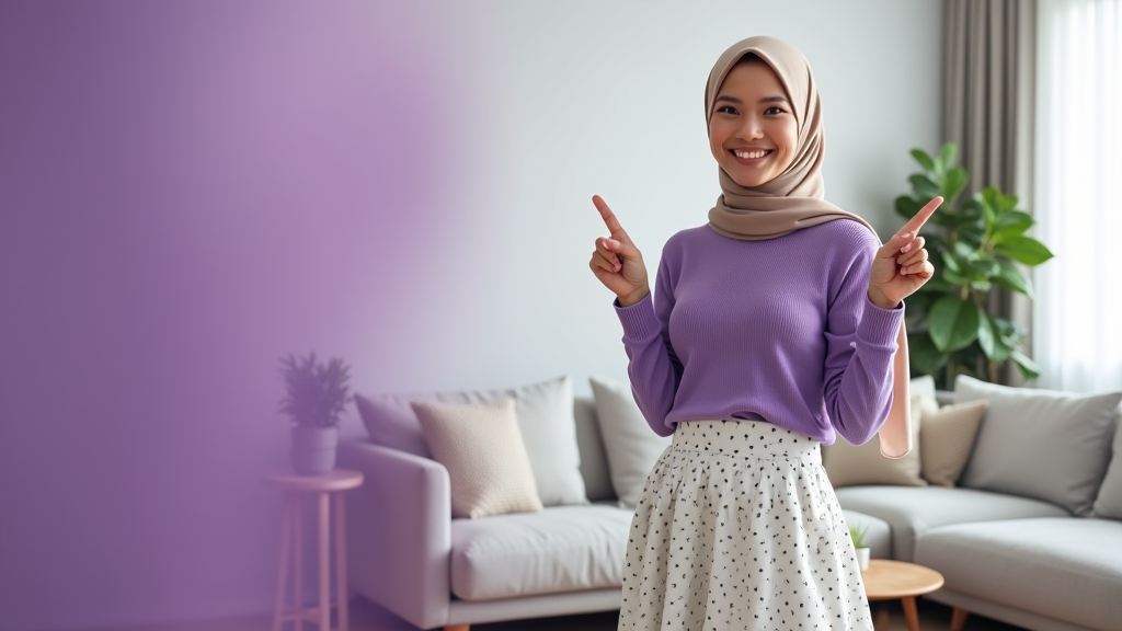 Indihome Seuneubok Aceh