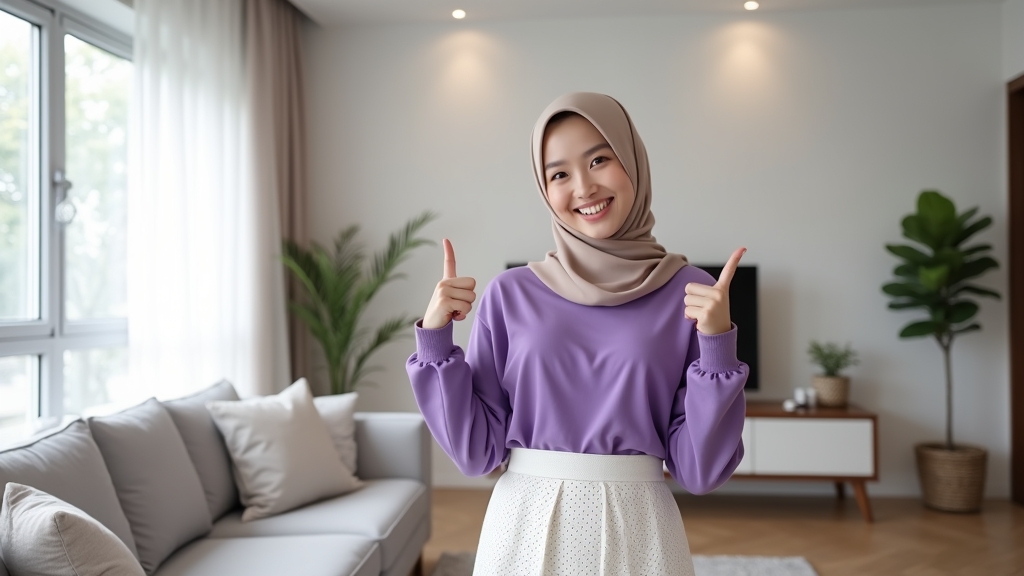 Indihome Siak Sri Indrapura