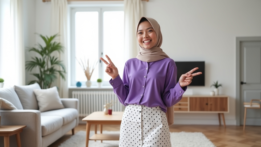 Indihome Sidenreng Rappang