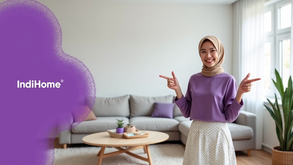 Indihome Sikka