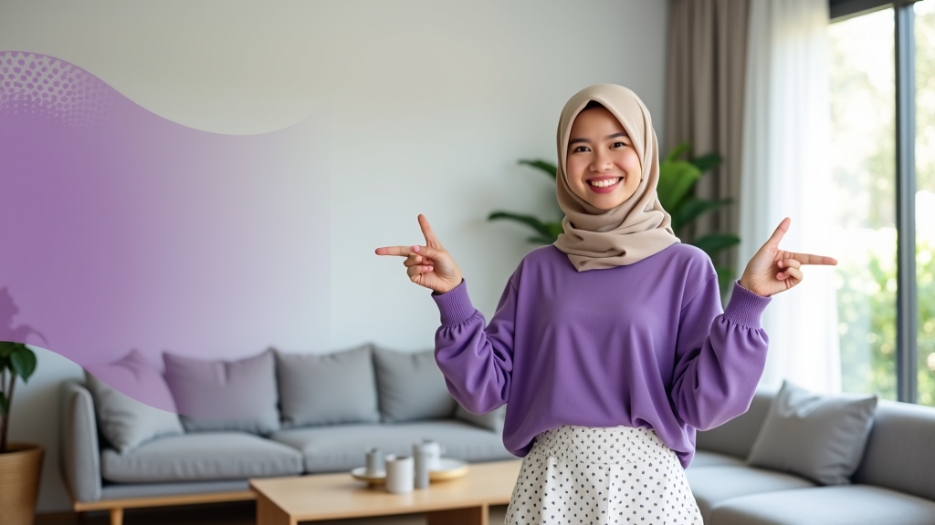 Indihome Sinjai Tengah