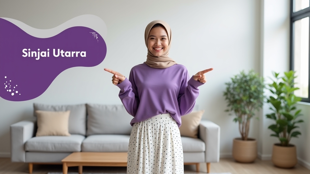 Indihome Sinjai Utara