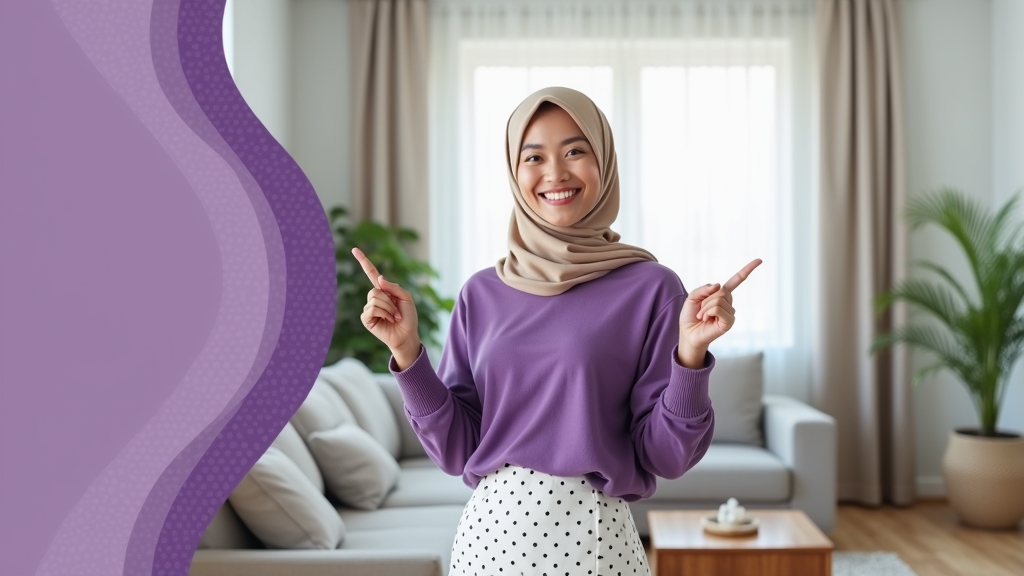 Indihome Suka Makmue