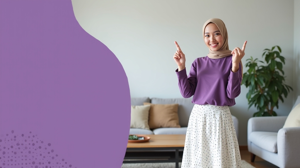 Indihome Sukabumi Selatan