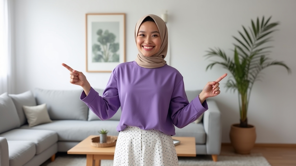 Indihome Sulawesi Barat