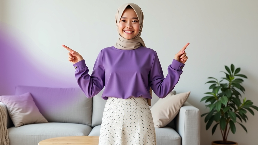 Indihome Sumatera Selatan