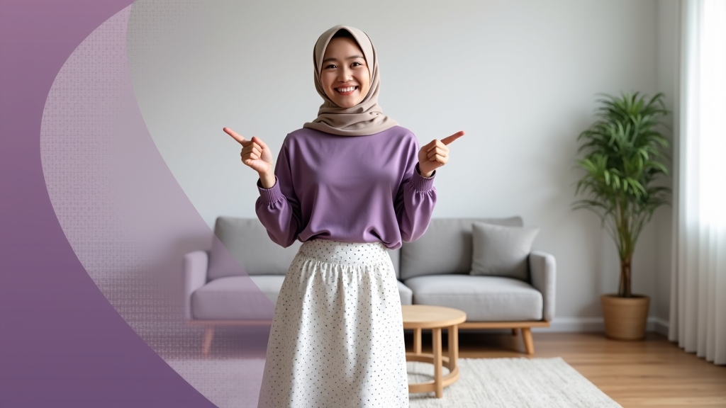 Indihome Sumatera Utara