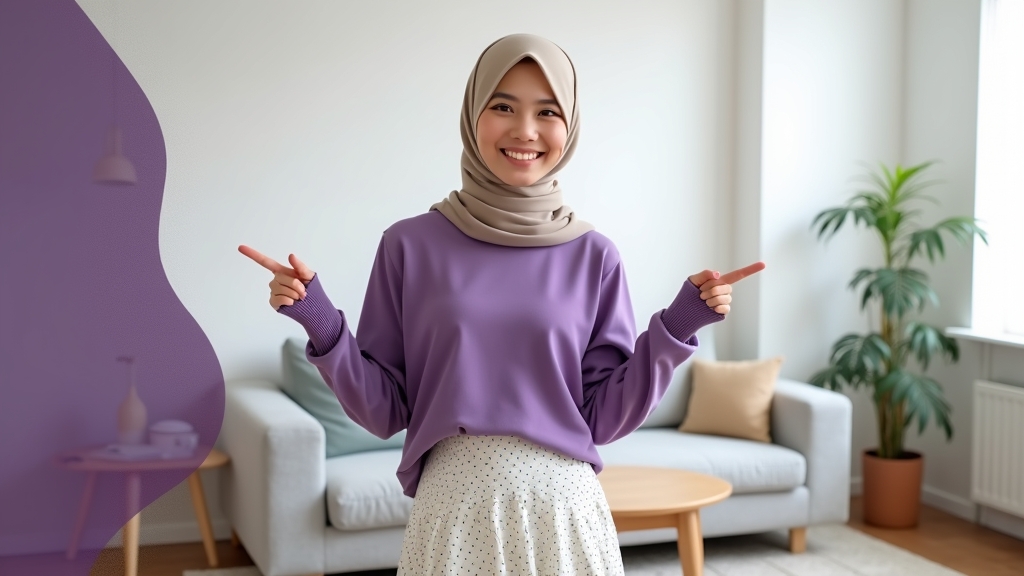 Indihome Sumba Tengah