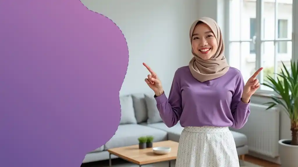 IndiHome Tais | Harga Paket Pasang WiFi IndiHome Terbaru