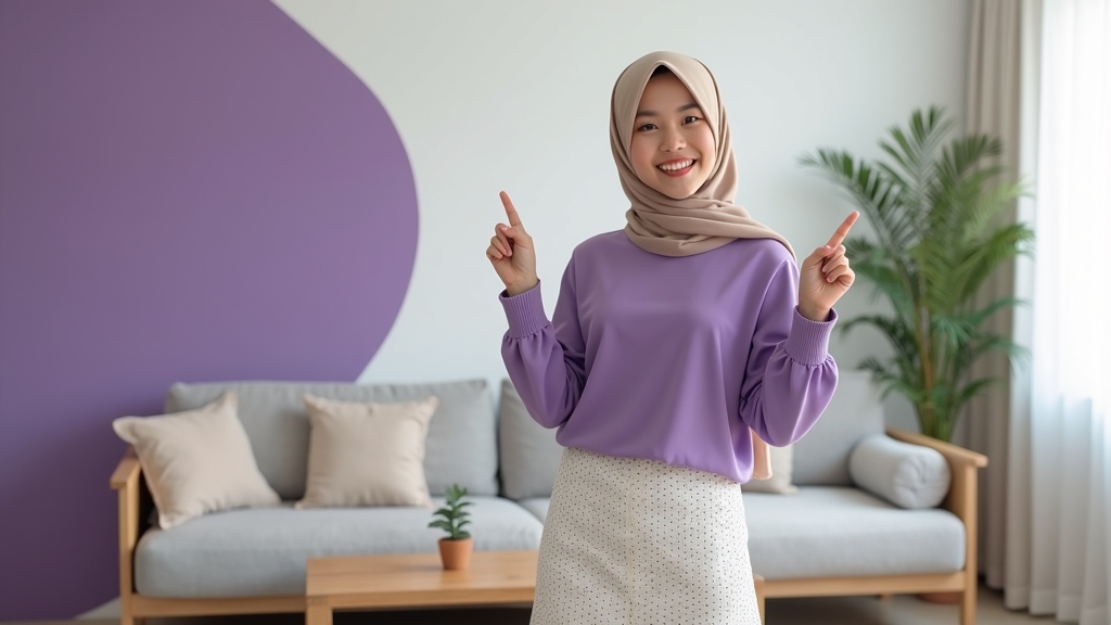 Indihome Tanah Datar