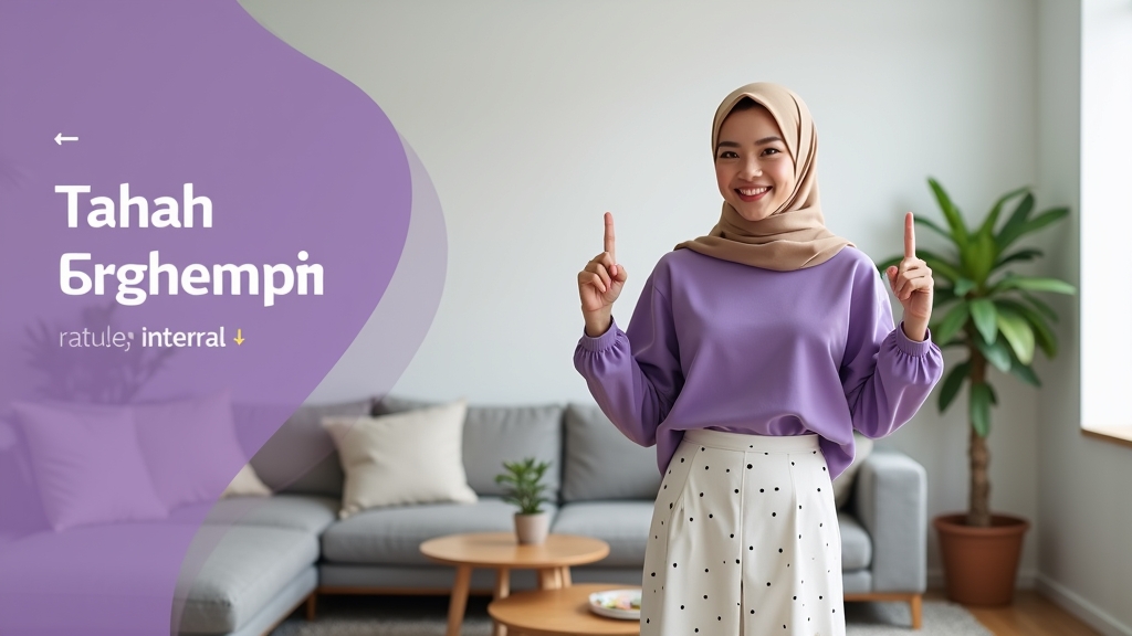 Indihome Tanah Sereal