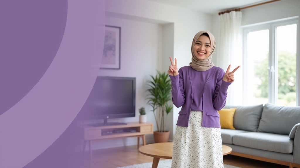 Indihome Tapanuli Utara
