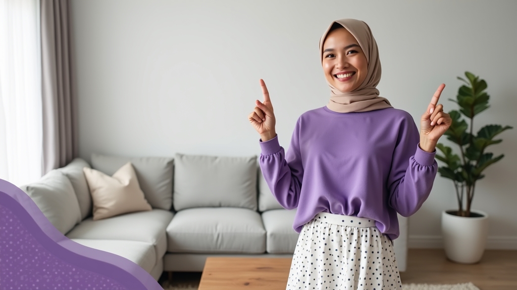 Indihome Teluk Bintuni