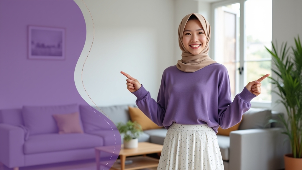 Indihome Timor Tengah Utara