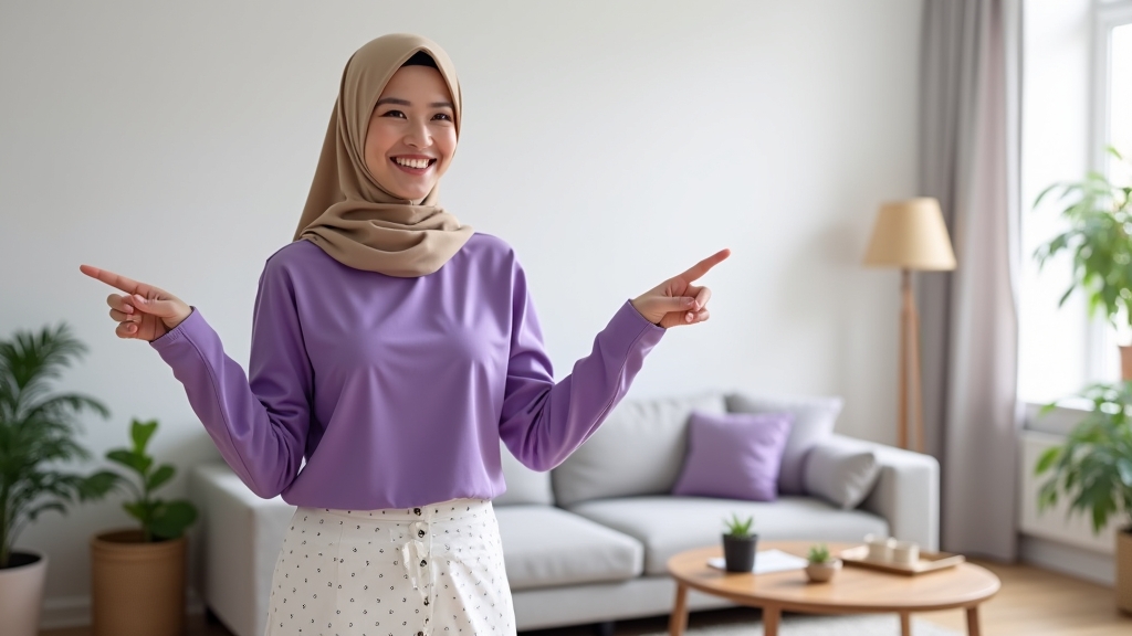 Indihome Tojo Una Una