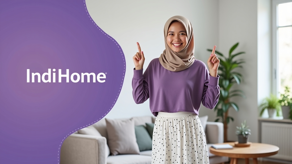 Indihome Waingapu