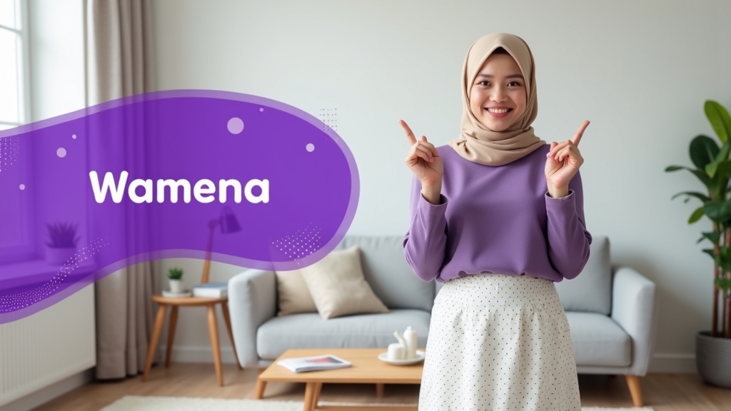 Indihome Wamena