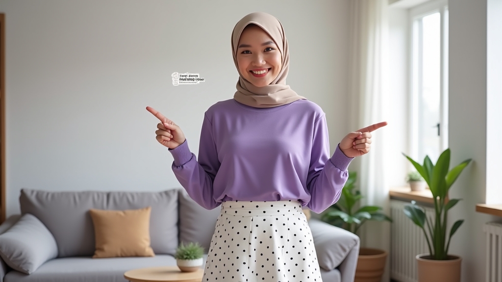Indihome Wangi Wangi