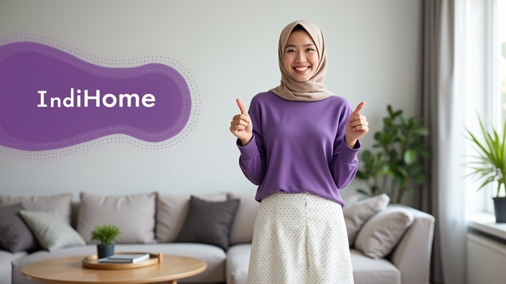 Indihome Watang Sawitto