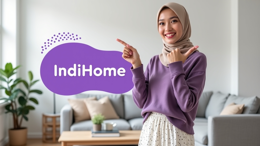 Indihome Yahukimo