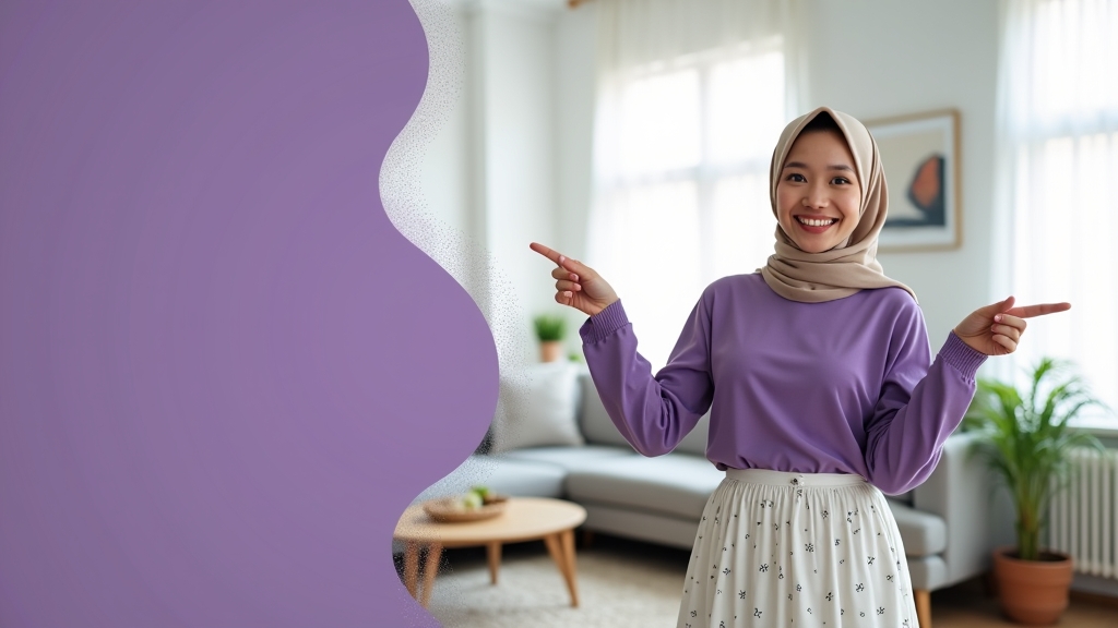 Apakah Wifi Ada Batas Kuotanya