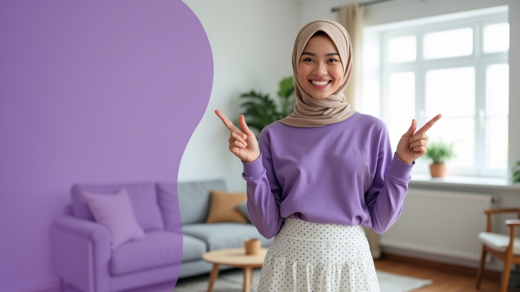 Apakah Wifi Boros Listrik