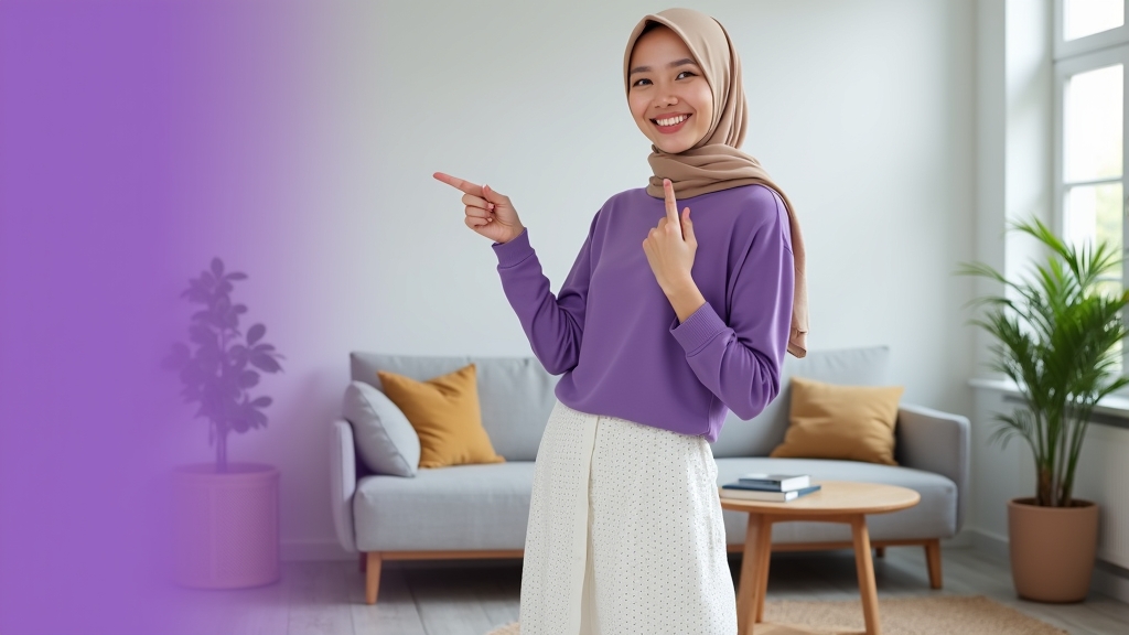Aplikasi Vpn Terbaik Android