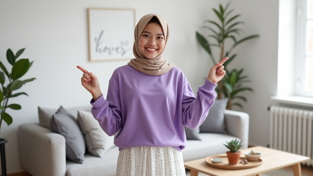 Berikut Ini Yang Merupakan Kelebihan Modem Eksternal Adalah