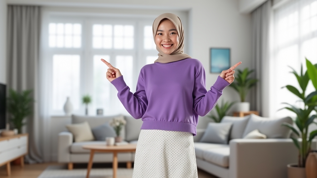 Cara Bayar Indihome Lewat Alfamart