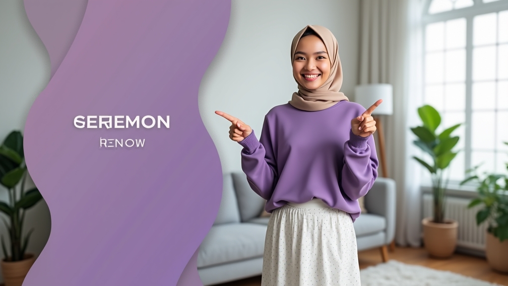 Cara Bayar Indihome Lewat M Banking Mandiri