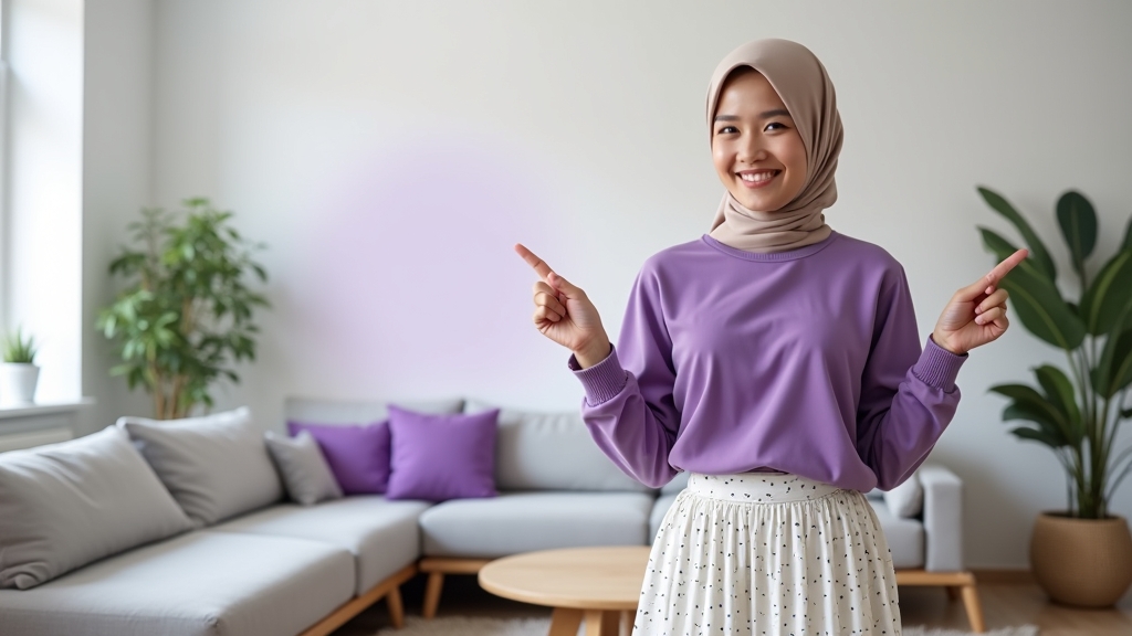 Cara Bayar Tagihan Indihome Lewat M Banking Bca