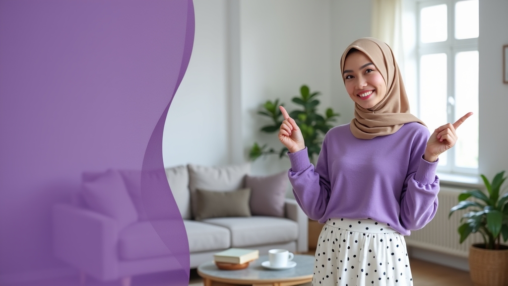 Cara Ganti Kata Sandi Wifi Indihome