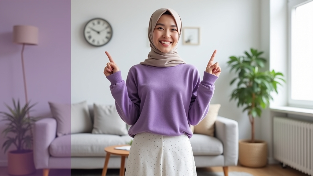 Cara Ganti Password Wifi Indihome