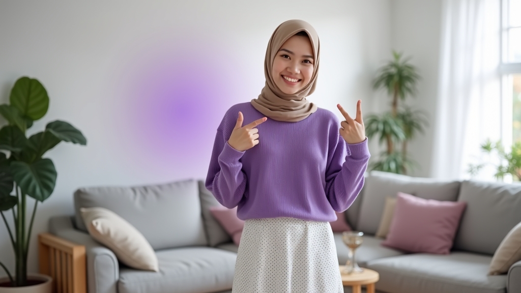 Cara Mengatasi Wifi Indihome Tidak Ada Internet