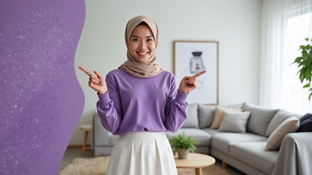 Cara Mengganti Password Wifi Indihome Lewat Hp