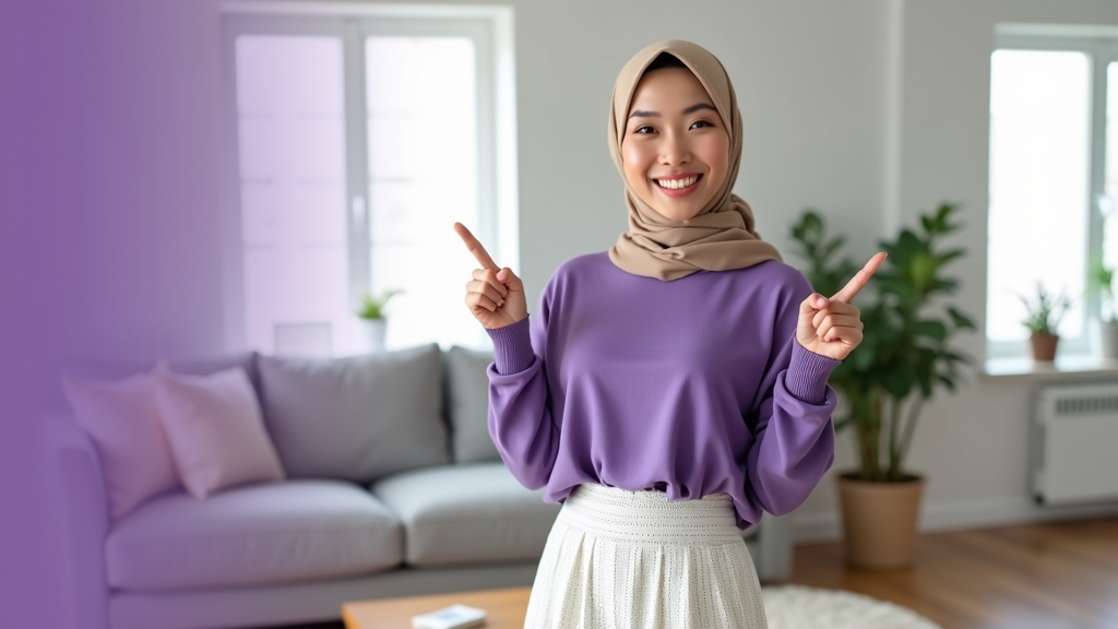 Cara Merubah Password Wifi Indihome