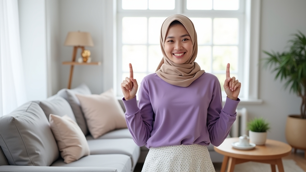 Cara Setting Modem Huawei Lewat Hp