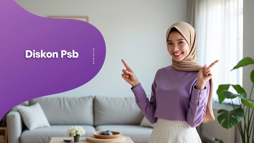 Diskon Psb Indihome