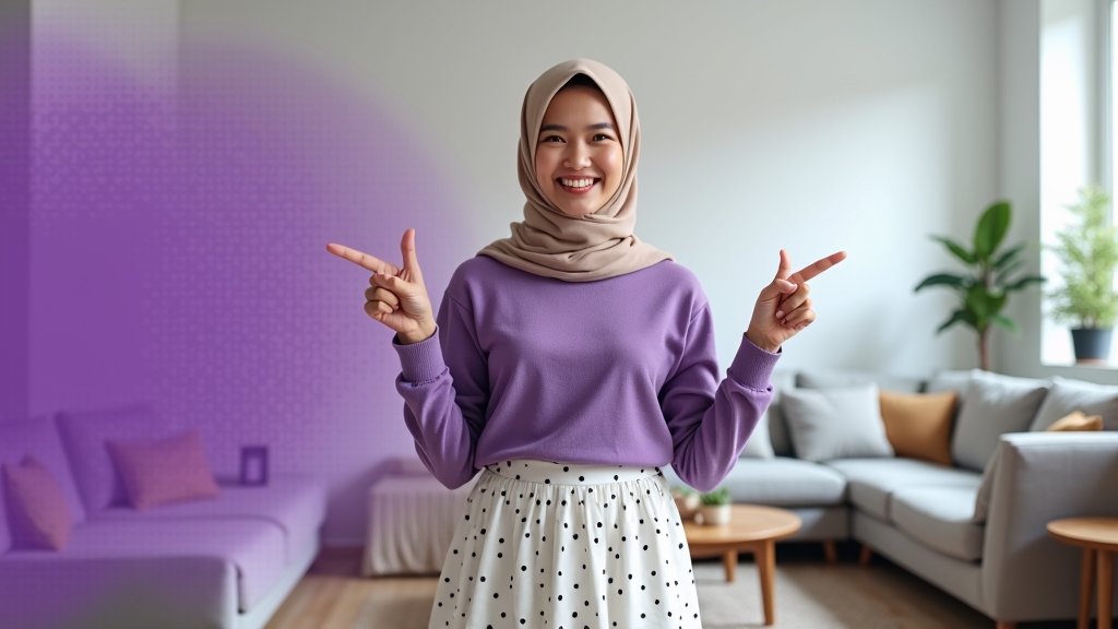 Harga Indihome 10mbps Tv