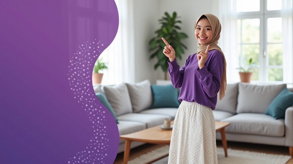 Harga Paket Internet Dan Tv Indihome