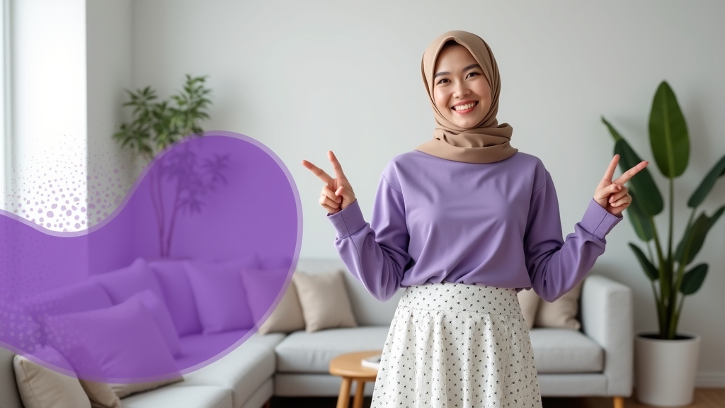 Harga Psb Indihome